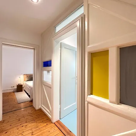 Altmuehle Herxheim bei Landau