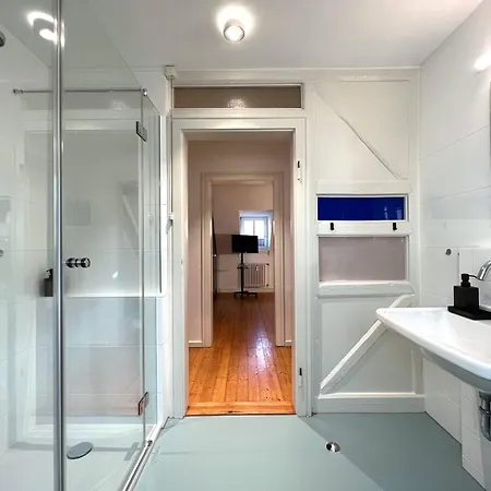 Altmuehle * Herxheim