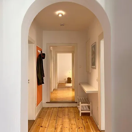 Altmuehle Διαμέρισμα Herxheim