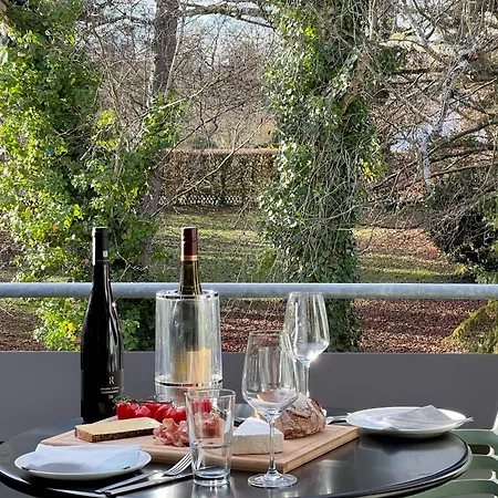 Altmuehle * Herxheim