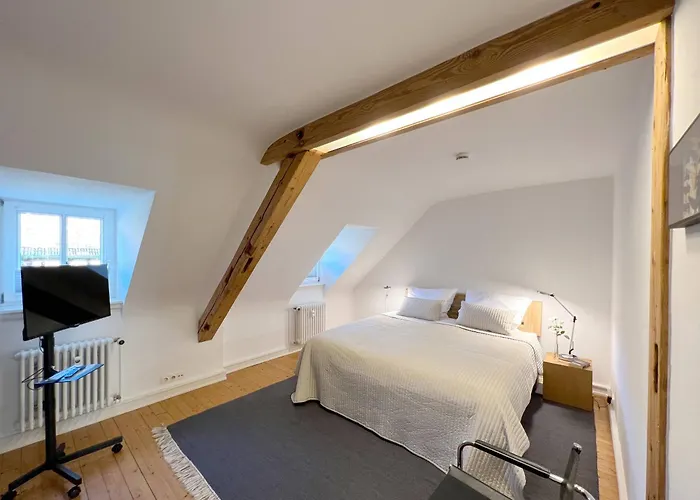 Altmuehle 赫辛海姆