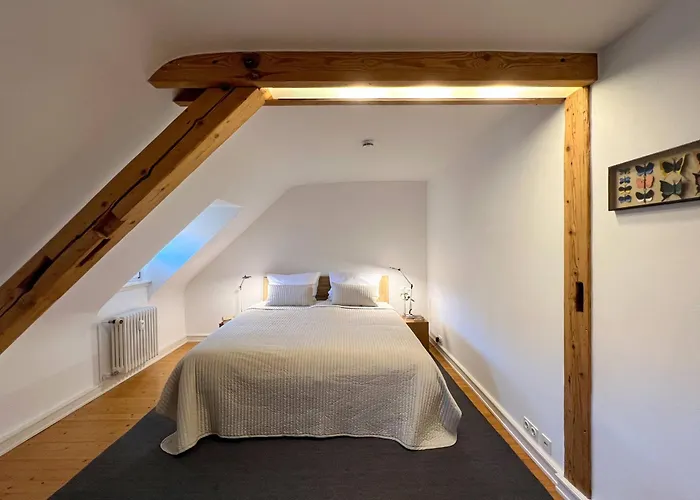 Altmuehle 赫辛海姆