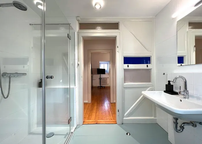 Altmuehle * Herxheim