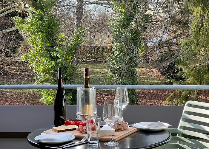 Altmuehle * Herxheim